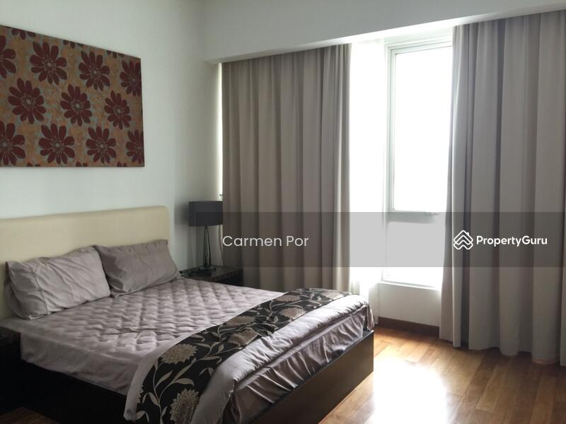 Condominium for Rent at Gurney Paragon - Carmen Por - PropertyGuru.com.my