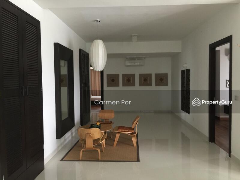Condominium for Rent at Gurney Paragon - Carmen Por - PropertyGuru.com.my