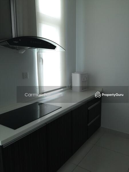 Condominium for Rent at Gurney Paragon - Carmen Por - PropertyGuru.com.my