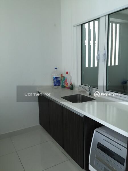 Condominium for Rent at Gurney Paragon - Carmen Por - PropertyGuru.com.my