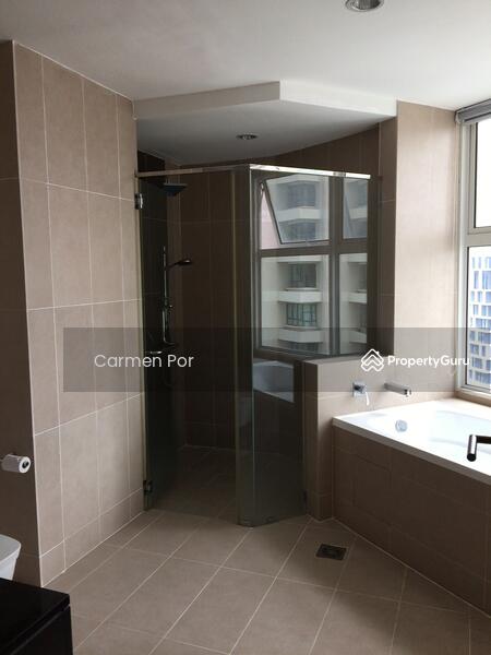 Condominium for Rent at Gurney Paragon - Carmen Por - PropertyGuru.com.my