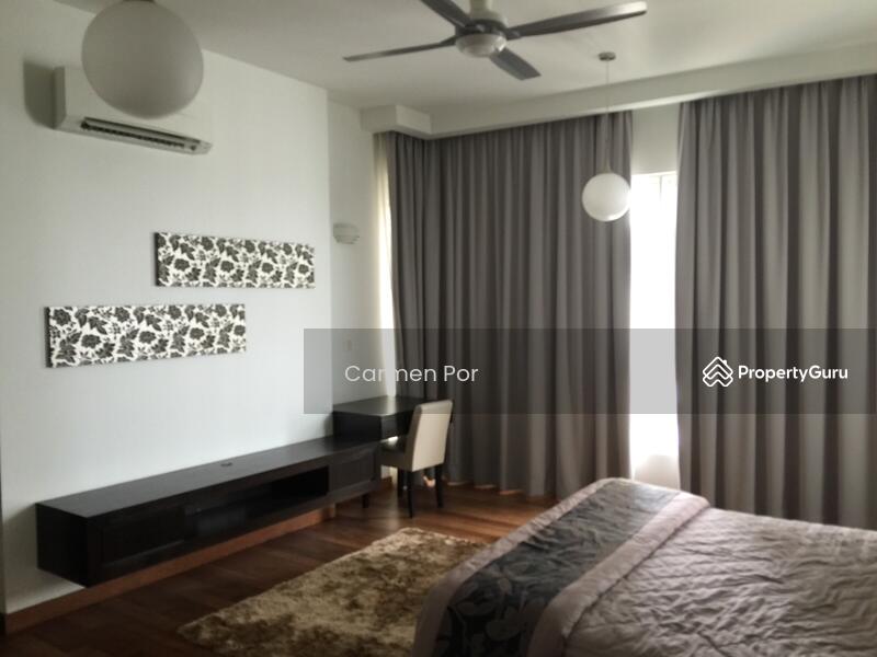 Condominium for Rent at Gurney Paragon - Carmen Por - PropertyGuru.com.my