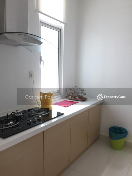 Condominium for Rent at Gurney Paragon - Carmen Por - PropertyGuru.com.my