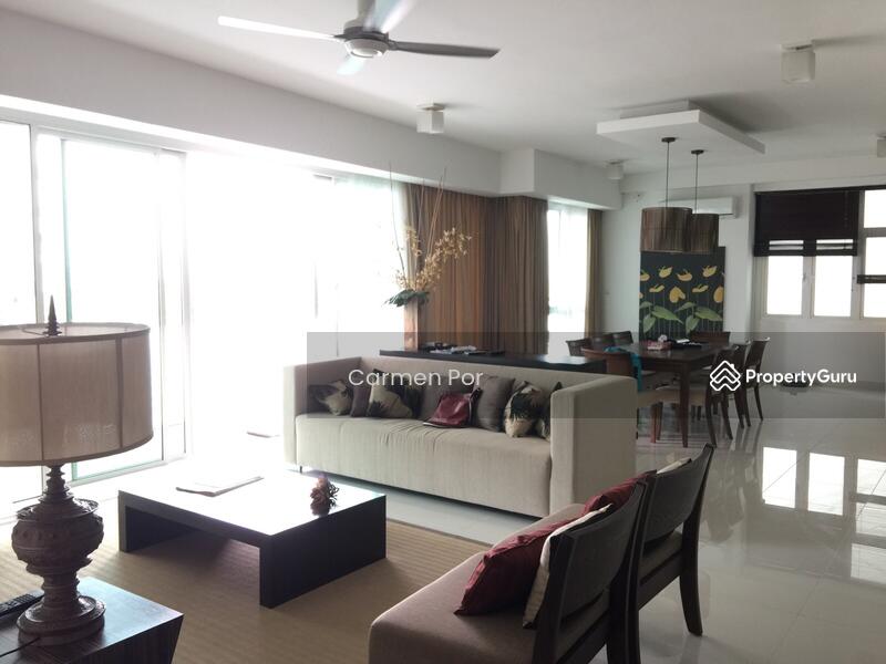 Condominium for Rent at Gurney Paragon - Carmen Por - PropertyGuru.com.my