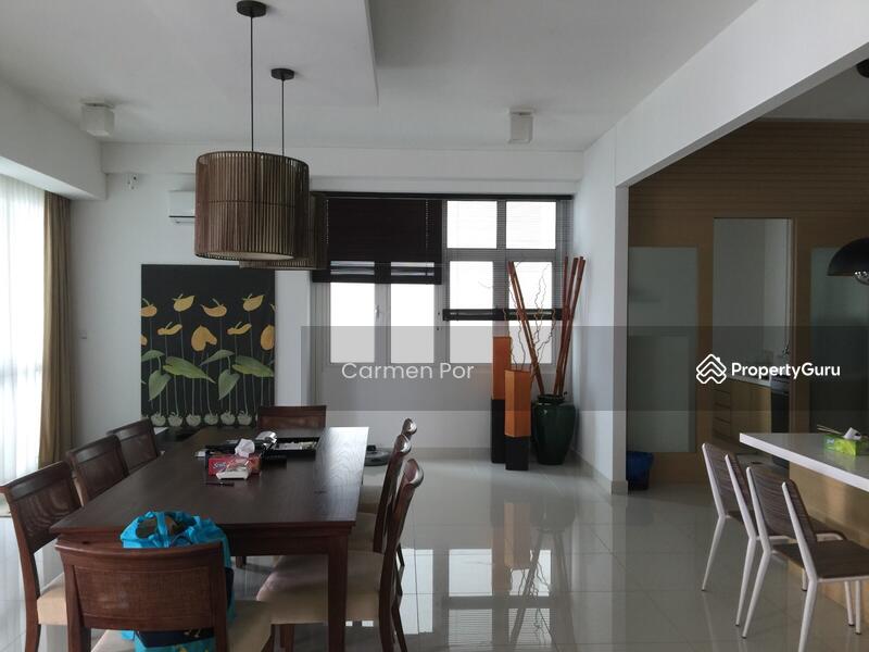 Condominium for Rent at Gurney Paragon - Carmen Por - PropertyGuru.com.my