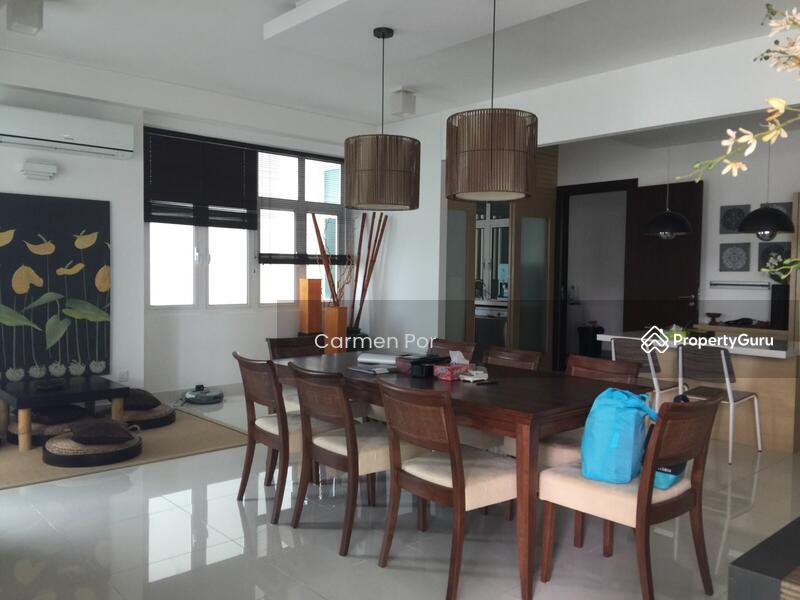 Condominium for Rent at Gurney Paragon - Carmen Por - PropertyGuru.com.my