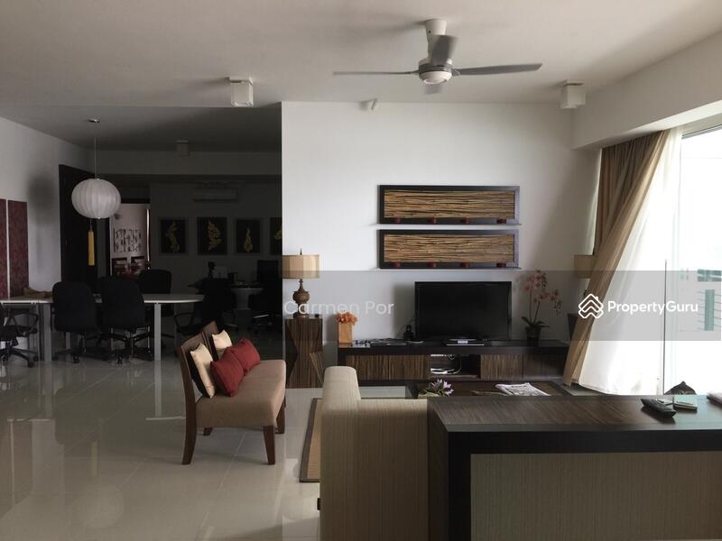 Condominium for Rent at Gurney Paragon - Carmen Por - PropertyGuru.com.my