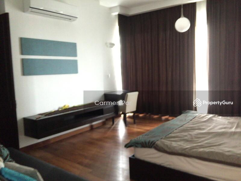 Condominium for Rent at Gurney Paragon - Carmen Por - PropertyGuru.com.my