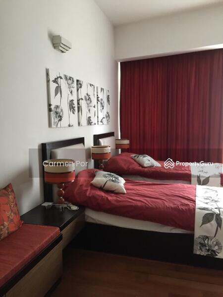 Condominium for Rent at Gurney Paragon - Carmen Por - PropertyGuru.com.my