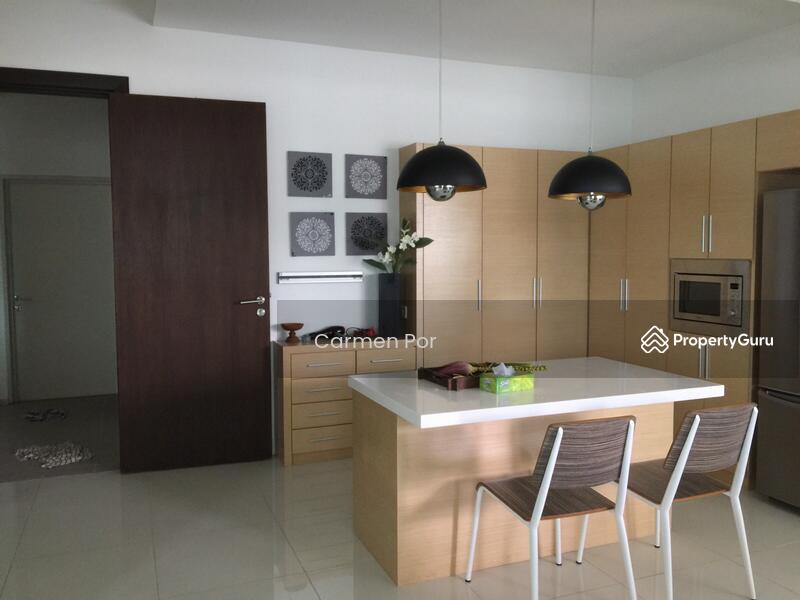 Condominium for Rent at Gurney Paragon - Carmen Por - PropertyGuru.com.my
