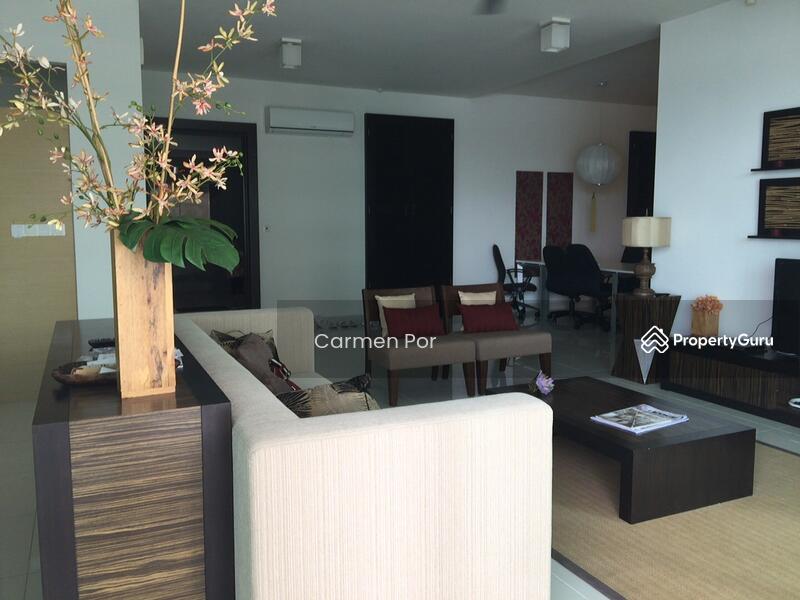 Condominium for Rent at Gurney Paragon - Carmen Por - PropertyGuru.com.my