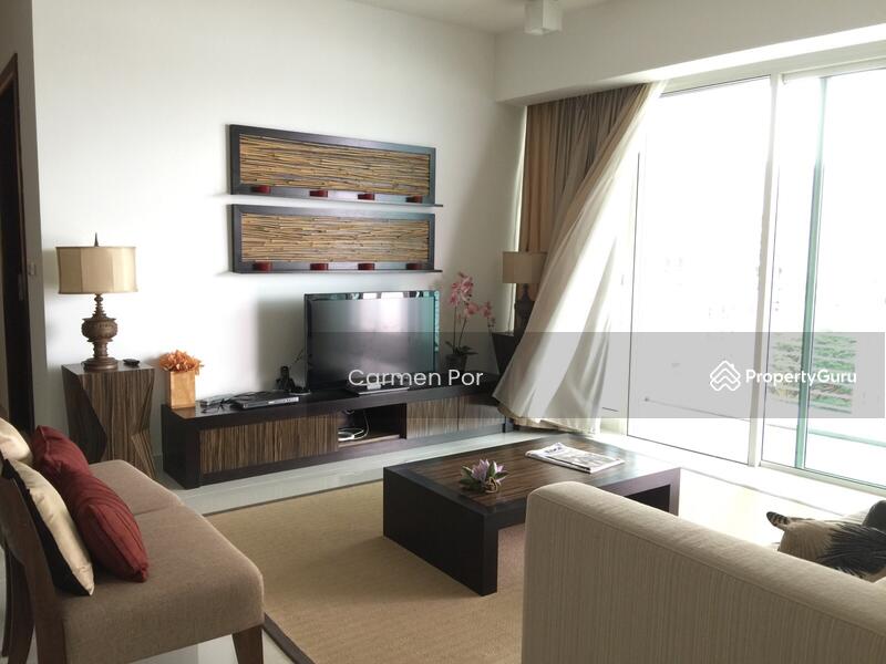 Condominium for Rent at Gurney Paragon - Carmen Por - PropertyGuru.com.my