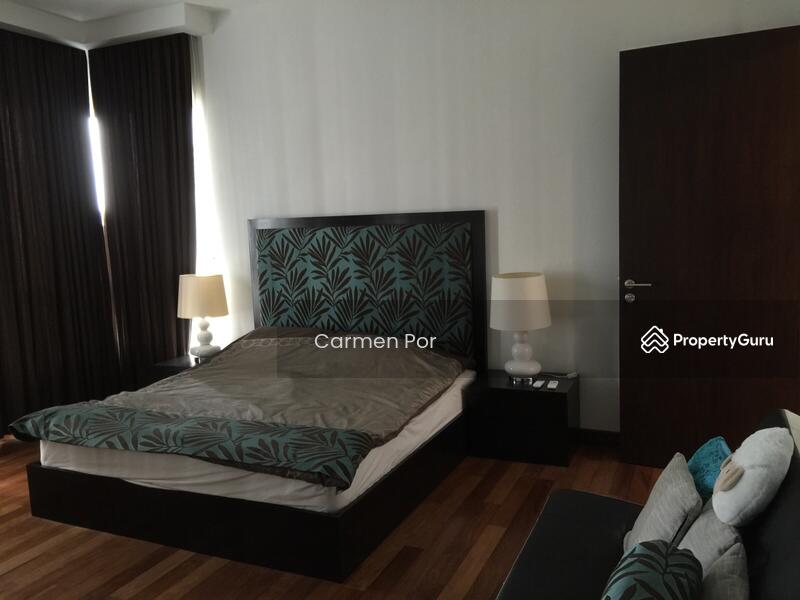 Condominium for Rent at Gurney Paragon - Carmen Por - PropertyGuru.com.my
