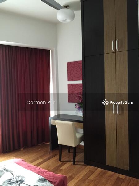 Condominium for Rent at Gurney Paragon - Carmen Por - PropertyGuru.com.my