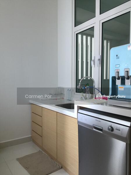 Condominium for Rent at Gurney Paragon - Carmen Por - PropertyGuru.com.my