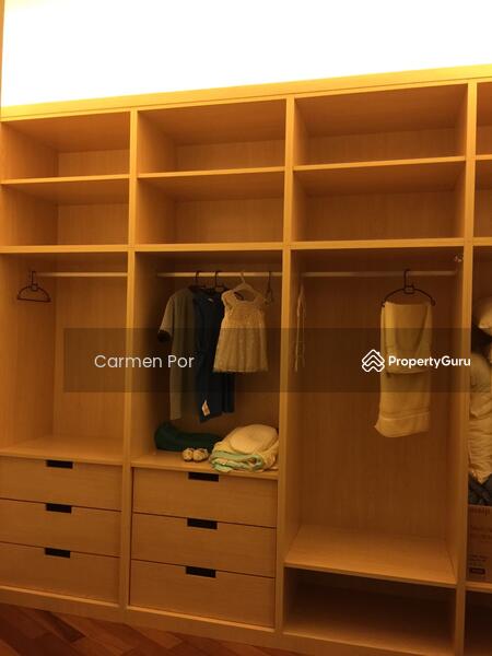 Condominium for Rent at Gurney Paragon - Carmen Por - PropertyGuru.com.my