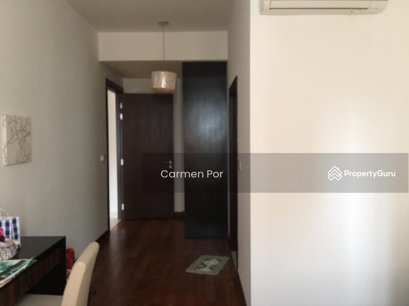 Condominium for Rent at Gurney Paragon - Carmen Por - PropertyGuru.com.my