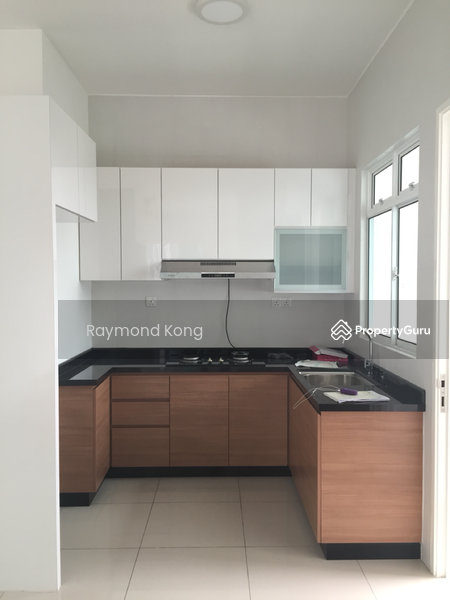 Service Residence for Sale at Skysuites @ Meldrum Hills - Raymond Kong - PropertyGuru.com.my