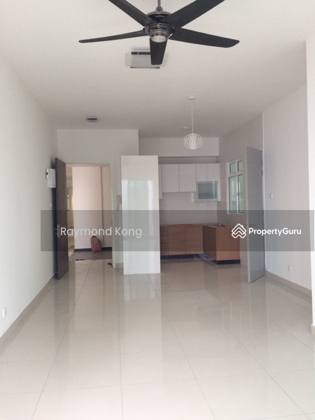 Service Residence for Sale at Skysuites @ Meldrum Hills - Raymond Kong - PropertyGuru.com.my