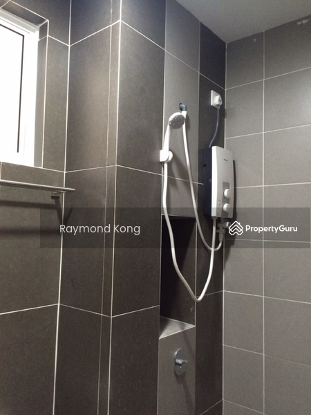 Service Residence for Sale at Skysuites @ Meldrum Hills - Raymond Kong - PropertyGuru.com.my