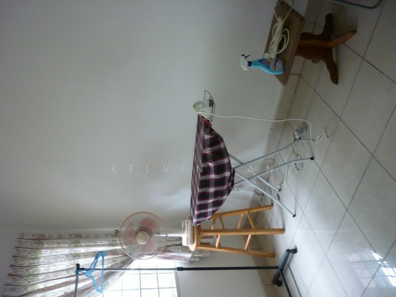 Semi-Detached House for Sale in Bandar Puteri Puchong (Puchong) - Kelvin Tan - PropertyGuru.com.my