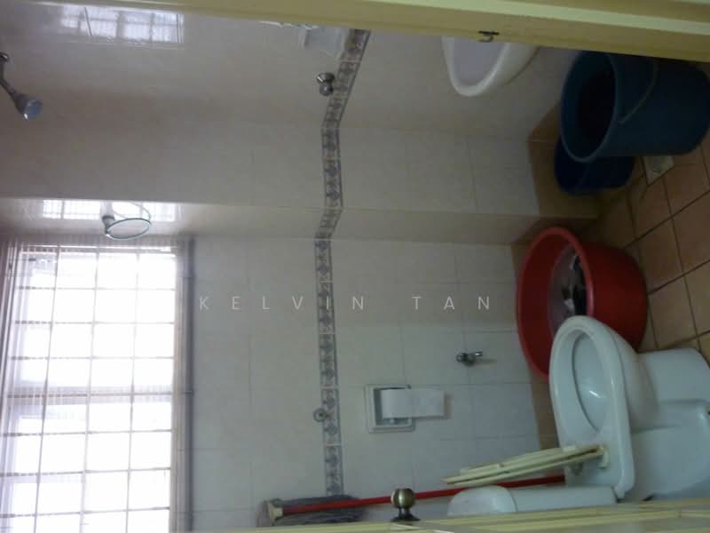 Semi-Detached House for Sale in Bandar Puteri Puchong (Puchong) - Kelvin Tan - PropertyGuru.com.my