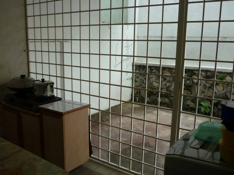 Semi-Detached House for Sale in Bandar Puteri Puchong (Puchong) - Kelvin Tan - PropertyGuru.com.my