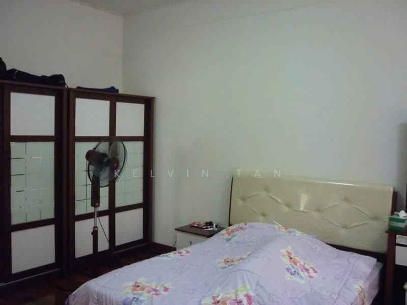 Semi-Detached House for Sale in Bandar Puteri Puchong (Puchong) - Kelvin Tan - PropertyGuru.com.my