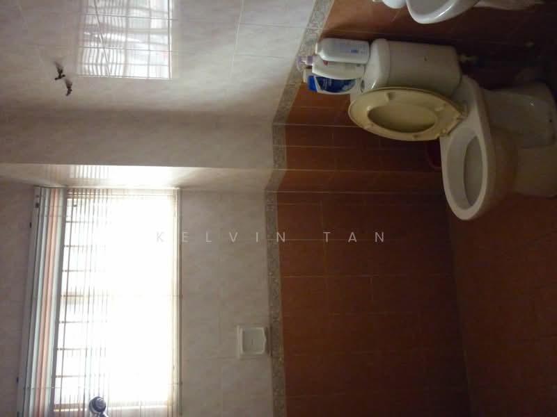 Semi-Detached House for Sale in Bandar Puteri Puchong (Puchong) - Kelvin Tan - PropertyGuru.com.my