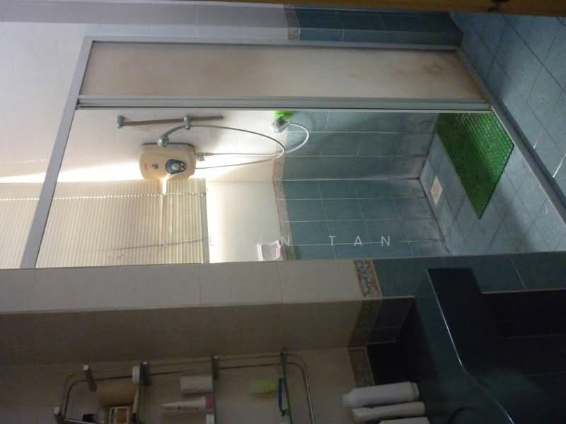 Semi-Detached House for Sale in Bandar Puteri Puchong (Puchong) - Kelvin Tan - PropertyGuru.com.my