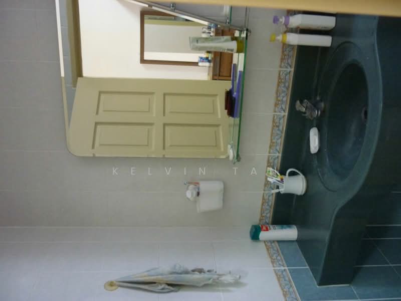 Semi-Detached House for Sale in Bandar Puteri Puchong (Puchong) - Kelvin Tan - PropertyGuru.com.my