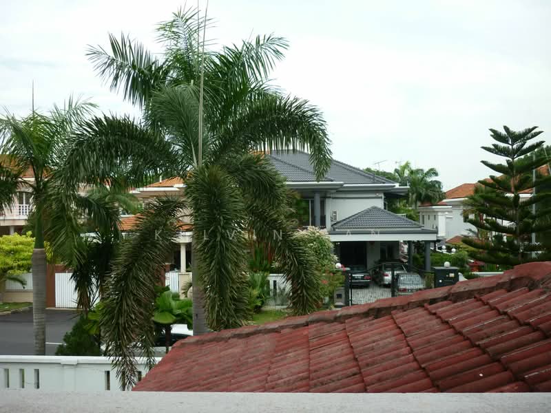 Semi-Detached House for Sale in Bandar Puteri Puchong (Puchong) - Kelvin Tan - PropertyGuru.com.my