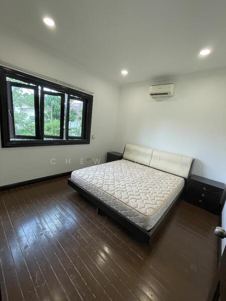 For Rent - Seremban 2 S2 Furnish& Reno Greenstreet BungloUNIFI,GATED,NEAR AEON,HOSPITAL,ZENITH,MATRIX SCHOOL