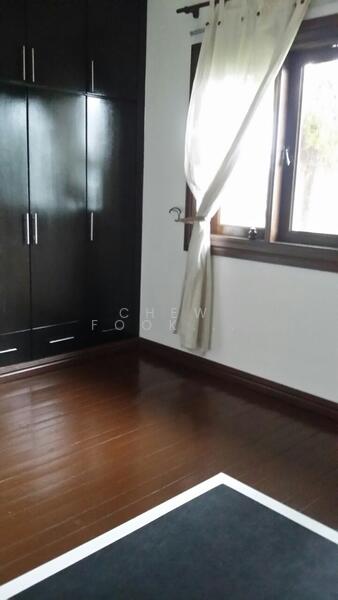 For Rent - Seremban 2 S2 Furnish& Reno Greenstreet BungloUNIFI,GATED,NEAR AEON,HOSPITAL,ZENITH,MATRIX SCHOOL