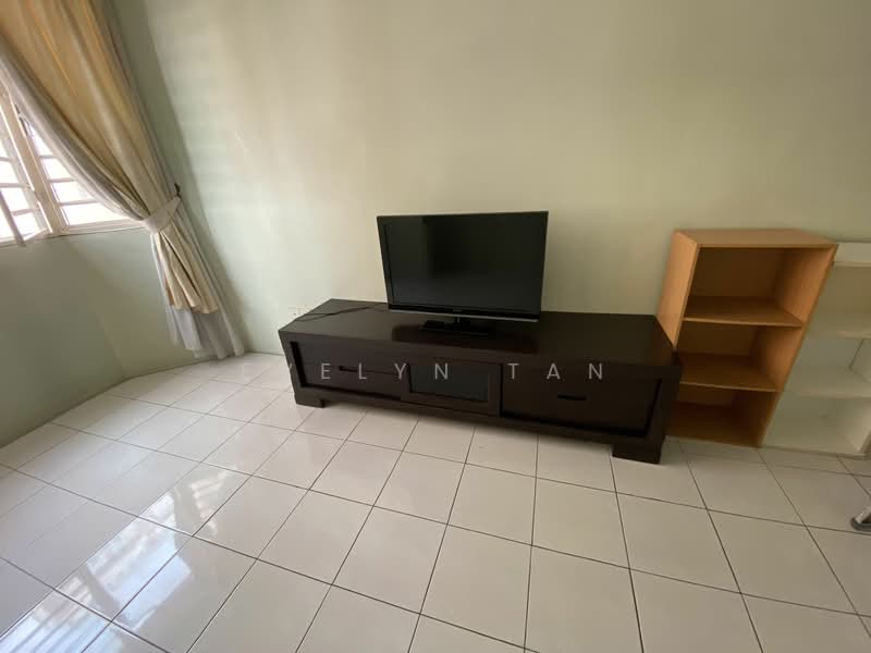 Kondominium untuk Disewa di Rhythm Avenue - Evelyn Tan - PropertyGuru.com.my