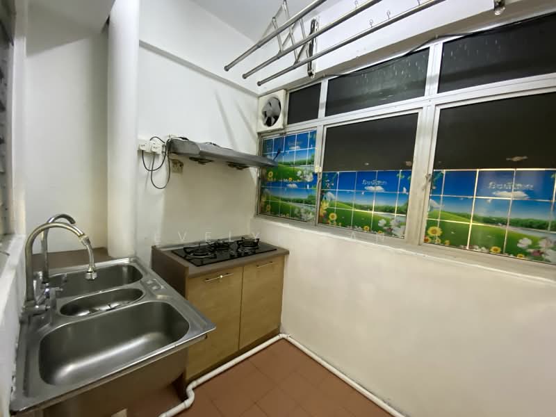 Kondominium untuk Disewa di Rhythm Avenue - Evelyn Tan - PropertyGuru.com.my