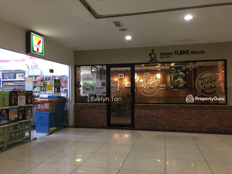 Kondominium untuk Disewa di Rhythm Avenue Service Apt, USJ19 - Evelyn Tan - PropertyGuru.com.my