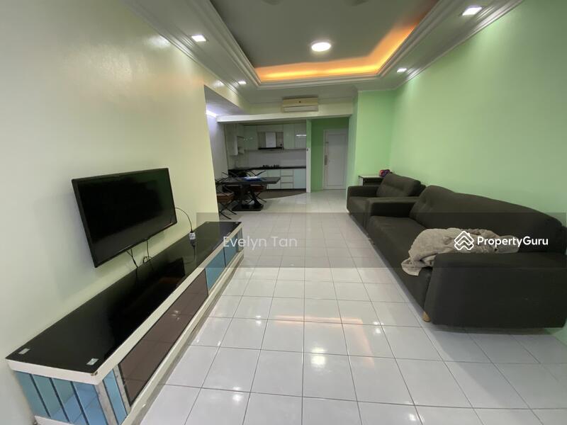Kondominium untuk Disewa di Rhythm Avenue Service Apt, USJ19 - Evelyn Tan - PropertyGuru.com.my
