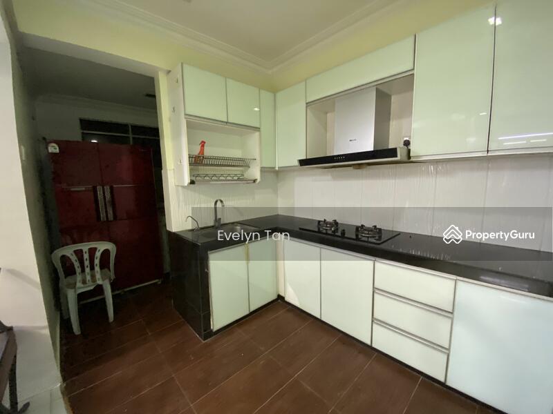 Kondominium untuk Disewa di Rhythm Avenue Service Apt, USJ19 - Evelyn Tan - PropertyGuru.com.my