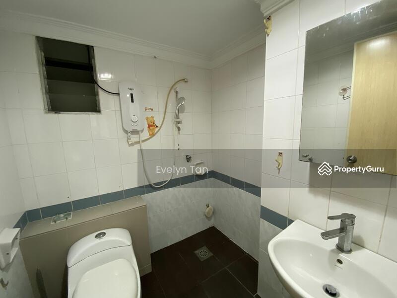 Kondominium untuk Disewa di Rhythm Avenue Service Apt, USJ19 - Evelyn Tan - PropertyGuru.com.my