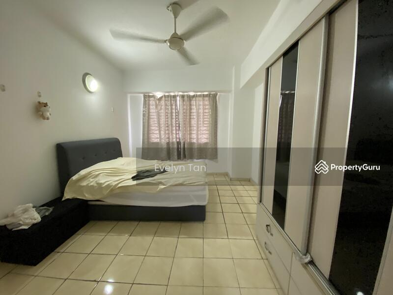 Kondominium untuk Disewa di Rhythm Avenue Service Apt, USJ19 - Evelyn Tan - PropertyGuru.com.my