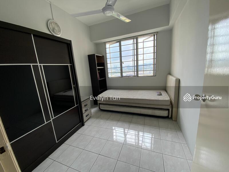 Kondominium untuk Disewa di Rhythm Avenue Service Apt, USJ19 - Evelyn Tan - PropertyGuru.com.my