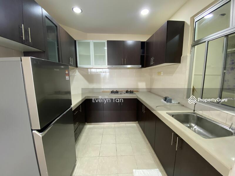 Kondominium untuk Disewa di Rhythm Avenue Service Apt, USJ19 - Evelyn Tan - PropertyGuru.com.my