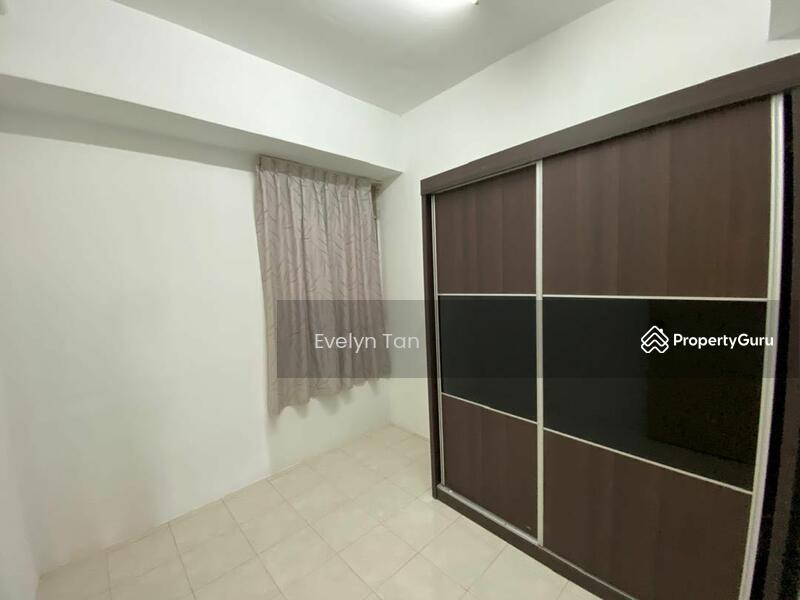 Kondominium untuk Disewa di Rhythm Avenue Service Apt, USJ19 - Evelyn Tan - PropertyGuru.com.my