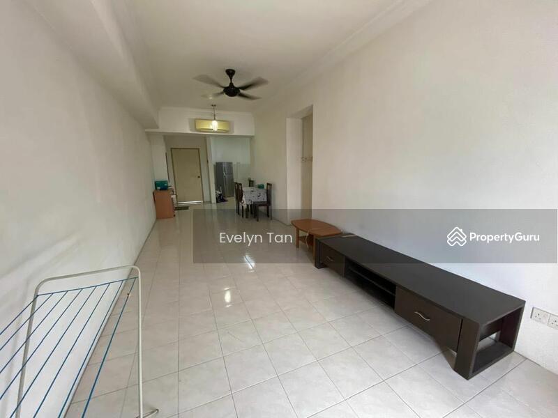 Kondominium untuk Disewa di Rhythm Avenue Service Apt, USJ19 - Evelyn Tan - PropertyGuru.com.my