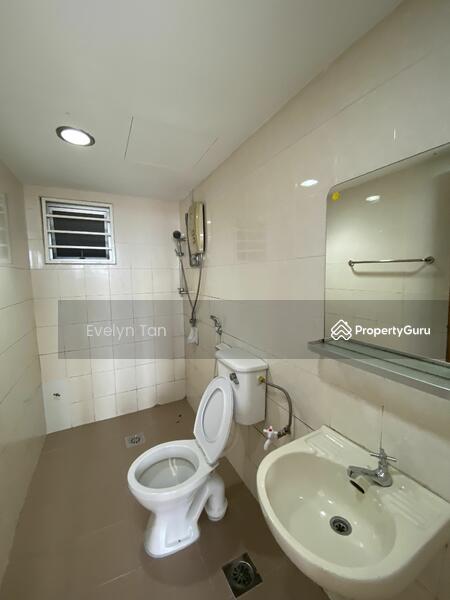 Kondominium untuk Disewa di Rhythm Avenue Service Apt, USJ19 - Evelyn Tan - PropertyGuru.com.my