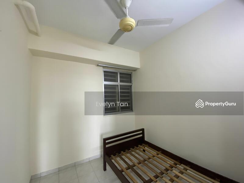 Kondominium untuk Disewa di Rhythm Avenue Service Apt, USJ19 - Evelyn Tan - PropertyGuru.com.my