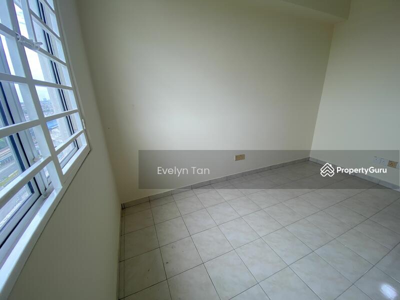 Kondominium untuk Disewa di Rhythm Avenue Service Apt, USJ19 - Evelyn Tan - PropertyGuru.com.my