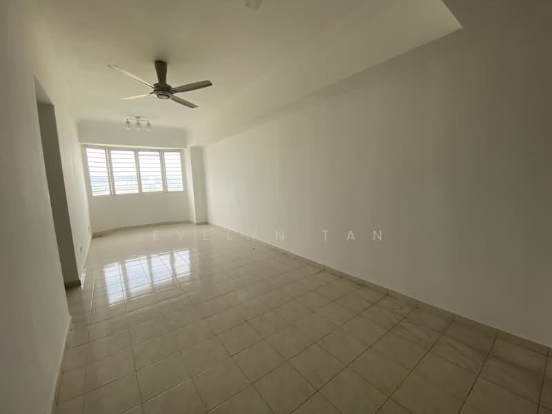 Kondominium untuk Disewa di Rhythm Avenue Service Apt, USJ19 - Evelyn Tan - PropertyGuru.com.my