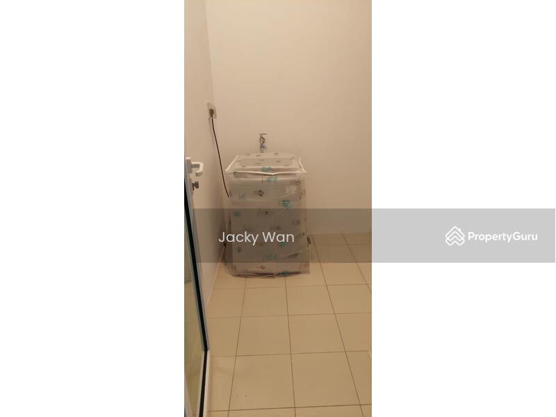 Service Residence for Rent at Southbank Residence - Jacky Wan - PropertyGuru.com.my